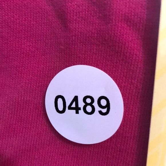 Pink Victoria Secret  - Picture 5 of 5